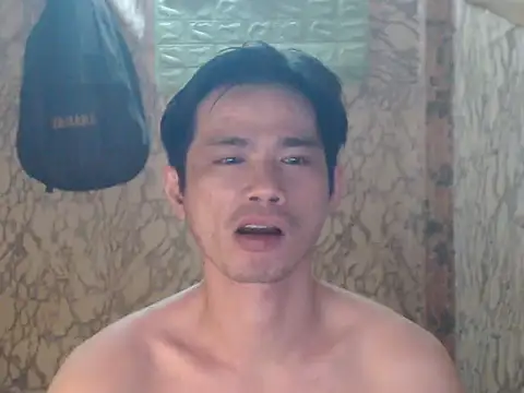 Snapshot of x0x-Philip-x0x chatting on 02/11/26, 03:44 x0x-Philip-x0x online show from 02/11/26, 03:44