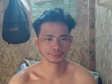 Snapshot of x0x-Philip-x0x chatting on 02/23/26, 07:55 x0x-Philip-x0x online show from 02/23/26, 07:55