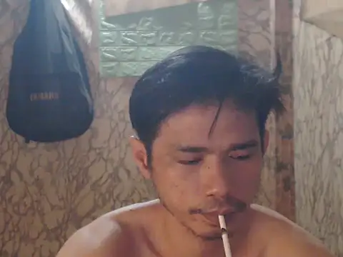 Snapshot of x0x-Philip-x0x chatting on 03/10/26, 04:06 x0x-Philip-x0x online show from 03/10/26, 04:06