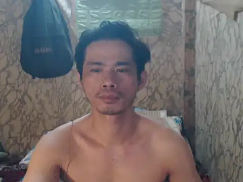 Snapshot of x0x-Philip-x0x chatting on 04/04/26, 08:56 x0x-Philip-x0x online show from 04/04/26, 08:56