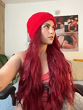 zafiro mo0n online show from 01/10/25, 08:48