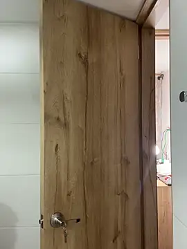 zafiro mo0n online show from 01/18/25, 05:20