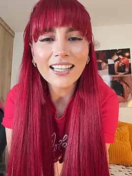 zafiro mo0n online show from 03/04/25, 09:00