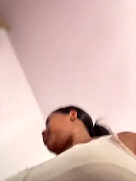 samanthaabloom online show from 12/19/25, 05:31