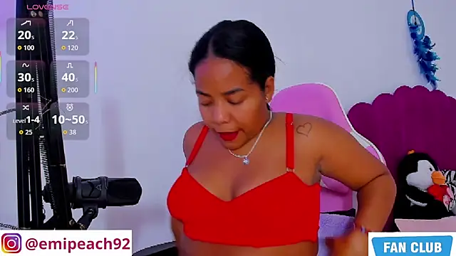 Snapshot of samanthaabloom chatting on 04/21/26, 02:37 samanthaabloom online show from 04/21/26, 02:37