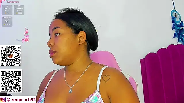 Snapshot of samanthaabloom chatting on 06/26/26, 12:26 samanthaabloom online show from 06/26/26, 12:26