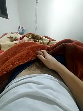 Snapshot of jeff_nino chatting on 09/22/25, 03:14 jeff nino online show from 09/22/25, 03:14