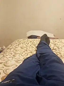 Snapshot of manuel1976 chatting on 03/09/26, 12:25 manuel1976 online show from 03/09/26, 12:25