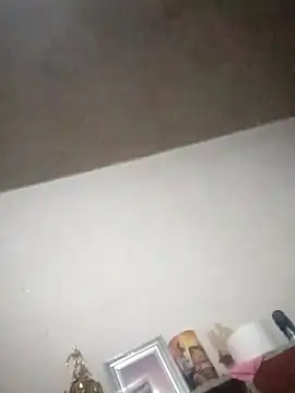 manuel1976 online show from 05/10/26, 05:01