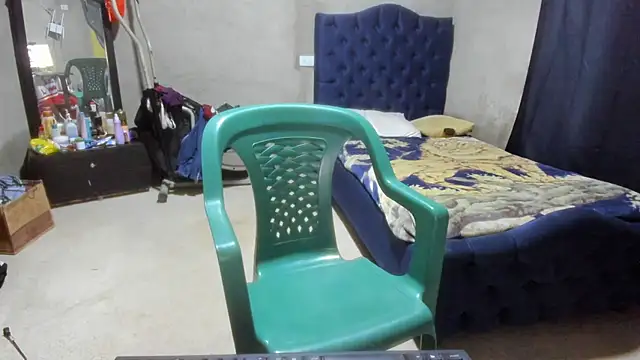 mature  bigboobs   online show from 12/04/24, 06:50