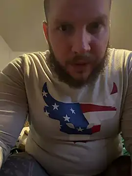 sportguy2 online show from 08/03/26, 06:12