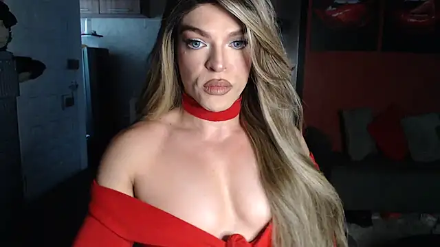 allifit01 online show from 02/15/26, 12:03