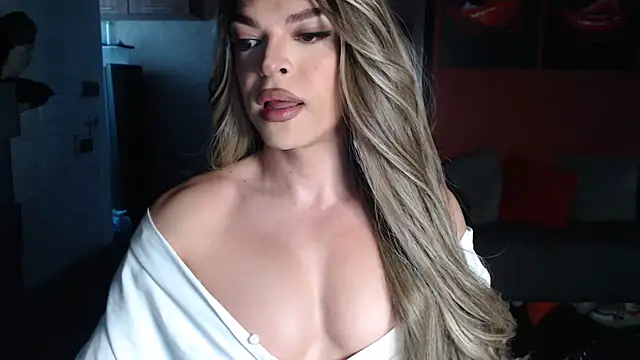 allifit01 online show from 04/14/26, 12:00