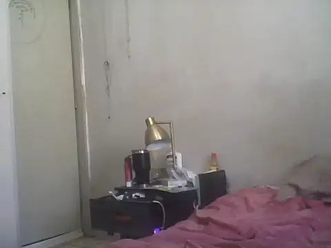 Gdlgayclouds online show from 05/17/26, 08:38