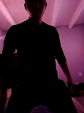 Snapshot of Damazo chatting on 02/23/26, 08:55 Damazo online show from 02/23/26, 08:55