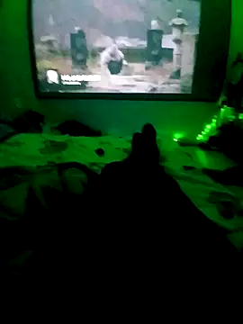 Snapshot of Damazo chatting on 04/27/26, 07:50 Damazo online show from 04/27/26, 07:50