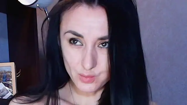 Siaconna online show from 03/23/25, 06:26