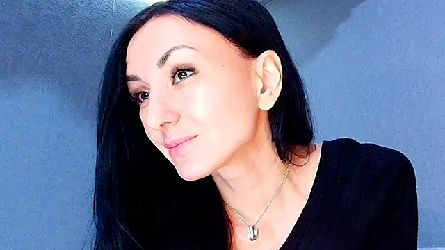 Siaconna online show from 03/04/26, 08:53