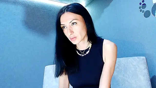 Siaconna online show from 05/20/26, 07:47