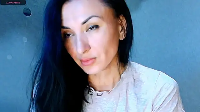 Snapshot of Siaconna chatting on 07/16/26, 05:57 Siaconna online show from 07/16/26, 05:57