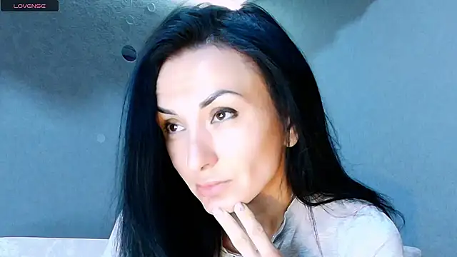 Snapshot of Siaconna chatting on 07/18/26, 07:34 Siaconna online show from 07/18/26, 07:34