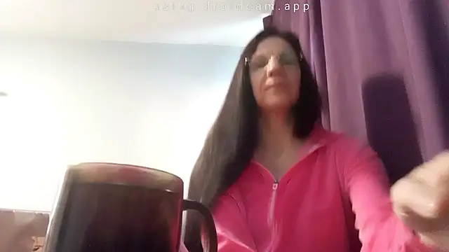 AlfejiRise online show from 02/13/26, 07:04