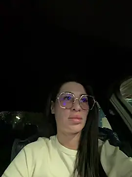 AlexiaStepahn online show from 02/24/26, 11:41