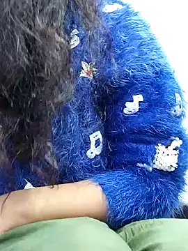 Snapshot of Doll_Nepali chatting on 12/21/24, 03:14 Doll Nepali online show from 12/21/24, 03:14