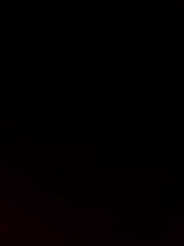 Snapshot of Doll_Nepali chatting on 12/25/24, 03:29 Doll Nepali online show from 12/25/24, 03:29