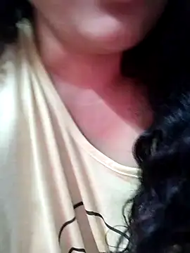 Snapshot of Doll_Nepali chatting on 12/28/24, 12:57 Doll Nepali online show from 12/28/24, 12:57