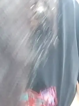 Snapshot of Doll_Nepali chatting on 02/03/25, 03:31 Doll Nepali online show from 02/03/25, 03:31