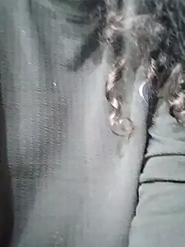 Snapshot of Doll_Nepali chatting on 02/04/25, 09:52 Doll Nepali online show from 02/04/25, 09:52