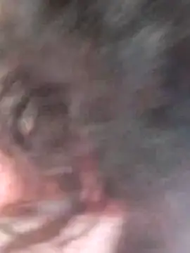 Snapshot of Doll_Nepali chatting on 02/19/25, 12:00 Doll Nepali online show from 02/19/25, 12:00