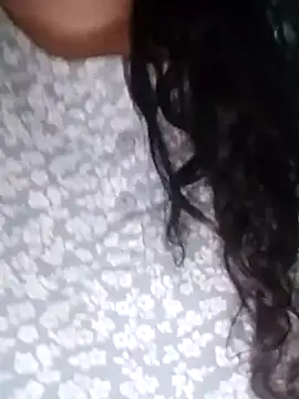 Snapshot of Doll_Nepali chatting on 02/21/25, 08:27 Doll Nepali online show from 02/21/25, 08:27