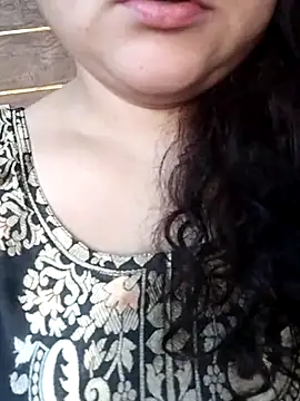 Snapshot of Doll_Nepali chatting on 02/26/25, 07:42 Doll Nepali online show from 02/26/25, 07:42