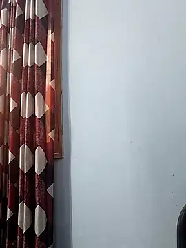 Snapshot of Doll_Nepali chatting on 02/26/25, 10:47 Doll Nepali online show from 02/26/25, 10:47