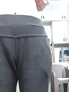 Snapshot of Doll_Nepali chatting on 02/27/25, 03:36 Doll Nepali online show from 02/27/25, 03:36