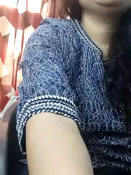 Snapshot of Doll_Nepali chatting on 02/28/25, 07:05 Doll Nepali online show from 02/28/25, 07:05