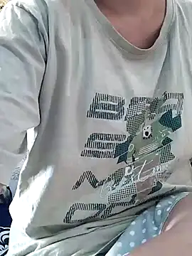 Snapshot of Doll_Nepali chatting on 03/04/25, 09:07 Doll Nepali online show from 03/04/25, 09:07