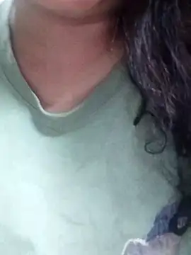 Snapshot of Doll_Nepali chatting on 03/14/25, 09:10 Doll Nepali online show from 03/14/25, 09:10