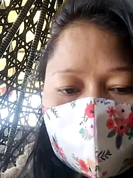 Doll Nepali online show from 12/01/25, 09:25