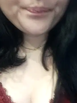 Doll Nepali online show from 12/17/25, 09:10