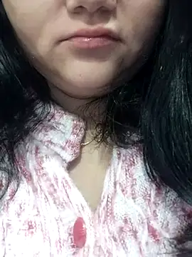 Doll Nepali online show from 01/12/26, 09:53