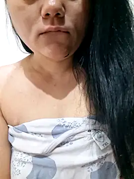 Doll Nepali online show from 04/05/26, 11:46