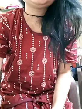 Snapshot of Doll_Nepali chatting on 08/03/26, 11:52 Doll Nepali online show from 08/03/26, 11:52