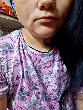 Snapshot of Doll_Nepali chatting on 08/05/26, 06:55 Doll Nepali online show from 08/05/26, 06:55