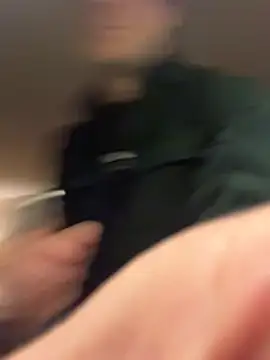 Snapshot of Terrafirma chatting on 01/09/26, 05:10 Terrafirma online show from 01/09/26, 05:10