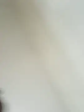 Novin18RJ online show from 01/03/25, 07:27