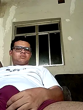 Novin18RJ online show from 02/20/25, 02:13