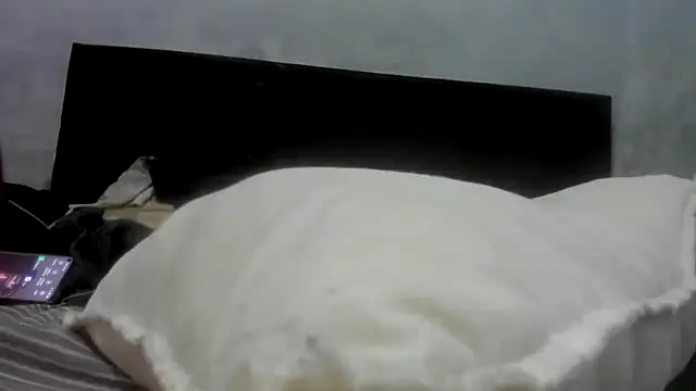 Novin18RJ online show from 10/09/25, 01:09